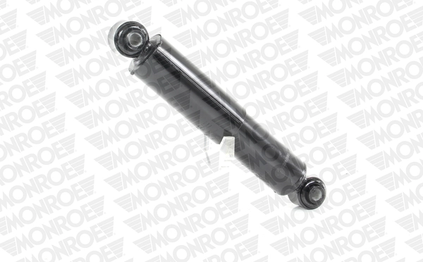 Amortyzator tylny SAF 23760071 cena, od 70,86 USD