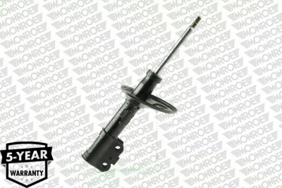 Amortyzator przedni prawy Toyota Camry IV sedana (V20) (1996 - 2001) cena, od 80,84 USD