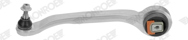 Wahacz zawieszenia przedniego dolny lewy do Volkswagen Phaeton I 3D1, 3D2, 3D3, 3D4, 3D6, 3D7, 3D8, 3D9
