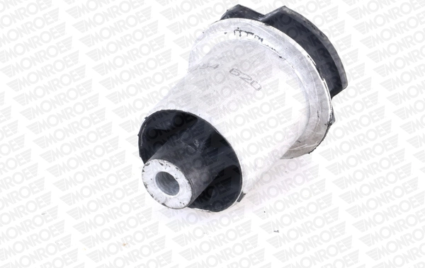 Silentblock tylnej belki Audi A4 B5 sedana (8D2) (1994 - 2001) cena, od 22,44 USD