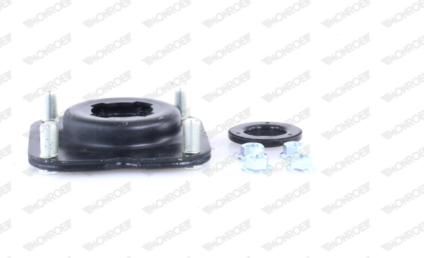 Poduszka amortyzatora przedniego Monroe MK315 cena, od 31,82 USD