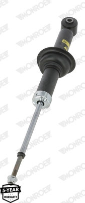 Amortyzator tylny Monroe G1321 cena, od 49,48 USD
