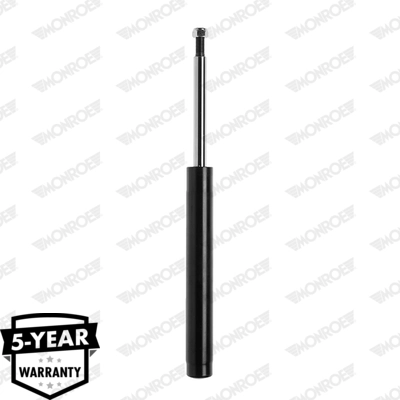 Amortyzator przedni Opel Vectra A sedana (86, 87) (1988 - 1995) cena, od 58,33 USD