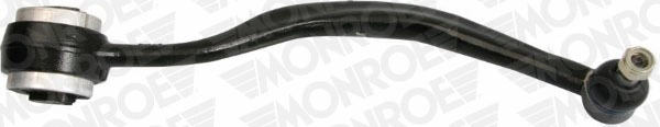 Wahacz zawieszenia przedniego dolny prawy do BMW 7  E38