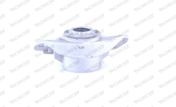 Poduszka amortyzatora tylnego Volkswagen Polo V