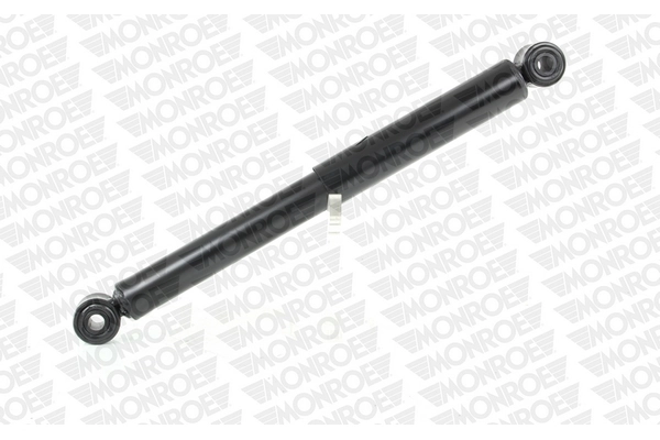 Amortyzator przedni Monroe T1294 cena, od 116,86 USD