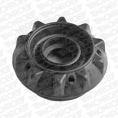 Poduszka amortyzatora przedniego Smart FORTWO coupe (451) (2007 - 2026) cena, od 15,49 USD