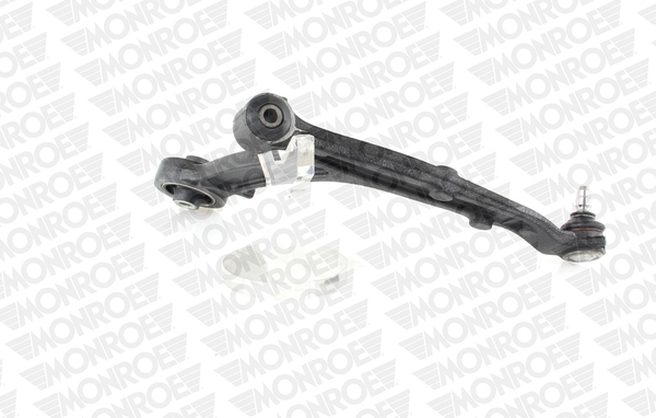 Wahacz zawieszenia przedniego dolny lewy Fiat Panda II hatchback (169A) (2003 - 2013) cena, od 50,88 USD