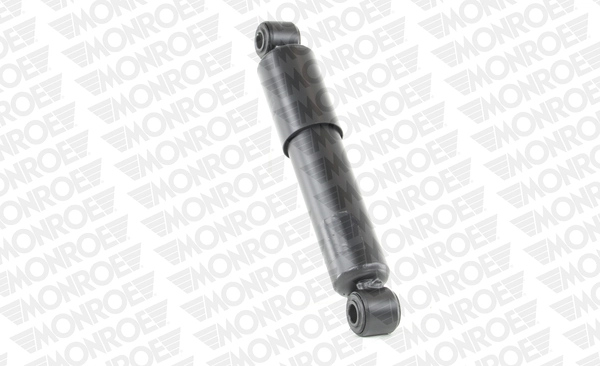 Amortyzator tylny Monroe F5251 cena, od 72,05 USD