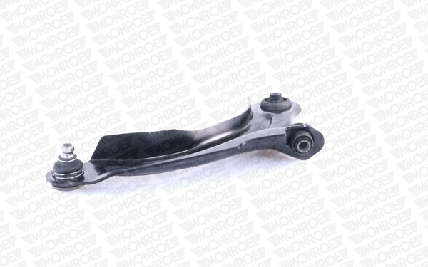 Wahacz zawieszenia przedniego dolny prawy Nissan/Infiniti 545049968R cena, od 42,71 USD