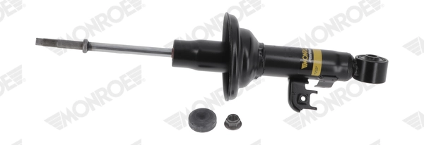 Amortyzator przedni prawy Toyota Hilux ulec poprawie (KUN25) (2005 - 2015) cena, od 62,04 USD