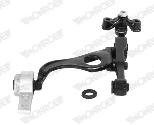 Wahacz zawieszenia przedniego dolny prawy Mazda 6 sedana (GH) (2007 - 2009) cena, od 186,60 USD