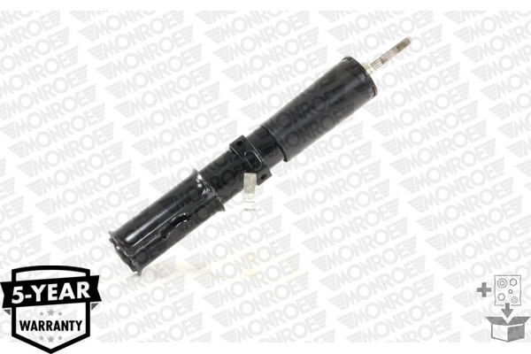 Amortyzator przedni Monroe V4408 cena, od 74,02 USD