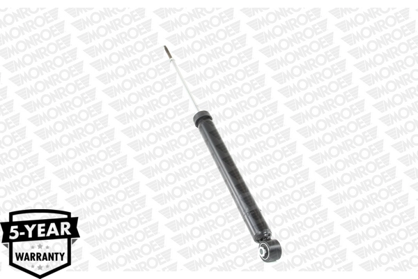 Amortyzator tylny Nissan JUKE JPN hatchback (F15) (2010 - 2019) cena, od 46,87 USD