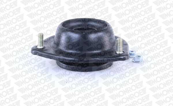 Poduszka amortyzatora przedniego Monroe MK210 cena, od 20,60 USD