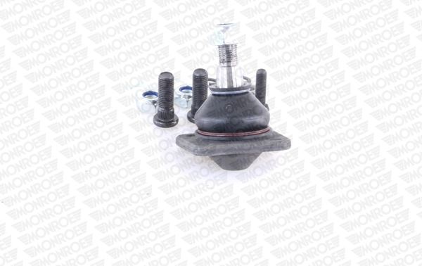 Sworzeń wahacza górny Renault Espace IV minivan (JK0) (2002 - 2015) cena, od 15,63 USD