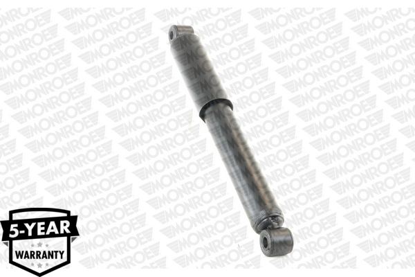 Do koszyka Amortyzator tylny Peugeot Boxer II 244