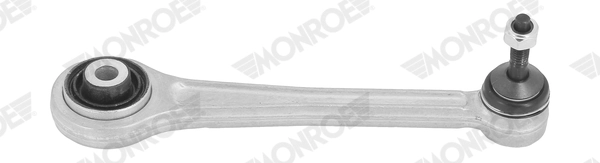 Wahacz zawieszenia tylnego górny lewy/prawy VAG 33326774796 cena, od 26,83 USD