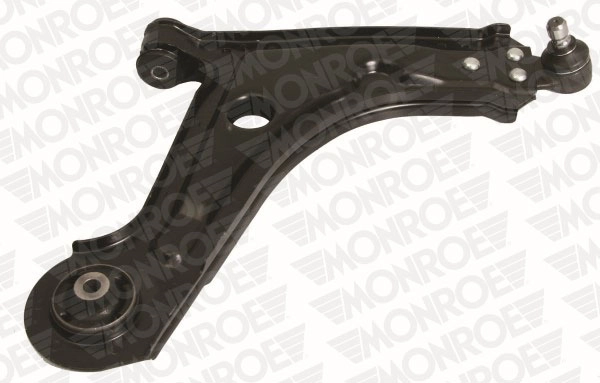 Wahacz zawieszenia przedniego dolny prawy do Chevrolet Lacetti  J200
