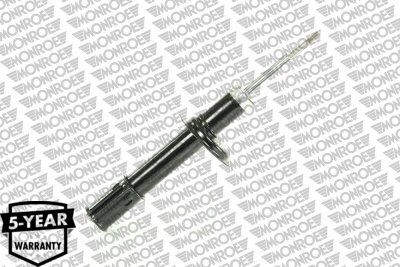 Amortyzator przedni lewy Renault Trafic I autobus (TXW) (1989 - 2001) cena, od 57,97 USD