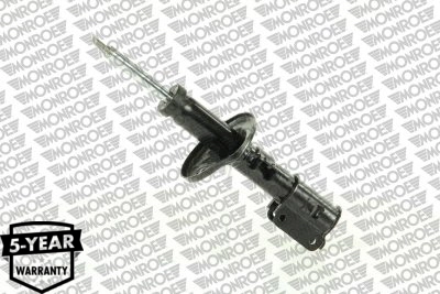 Amortyzator przedni prawy Daewoo Nubira II