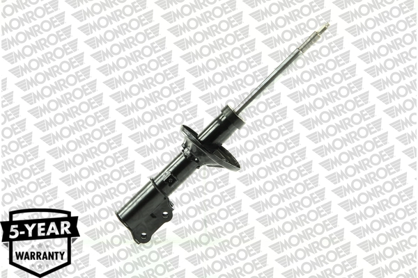 Do koszyka G16312 Monroe Amortyzator tylny