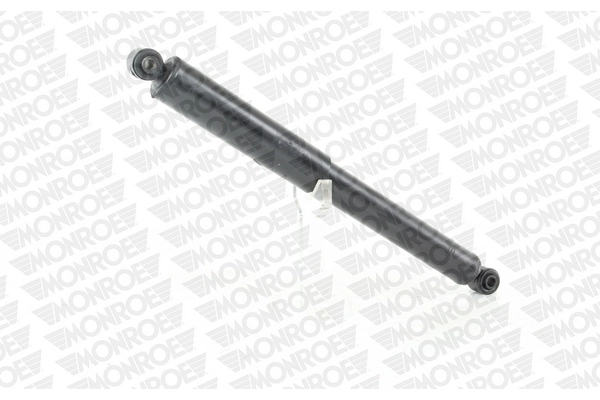 T1069 Monroe