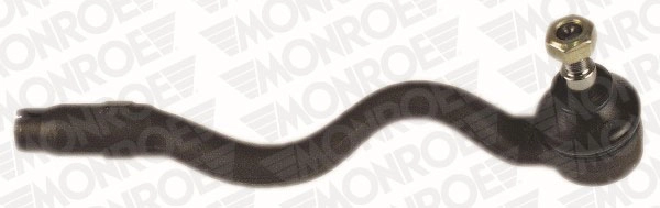 L11101 Monroe
