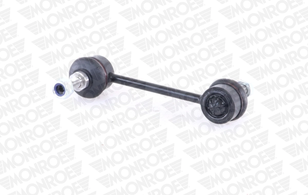 Łącznik stabilizatora przedniego 1634887980 Peugeot/Citroen