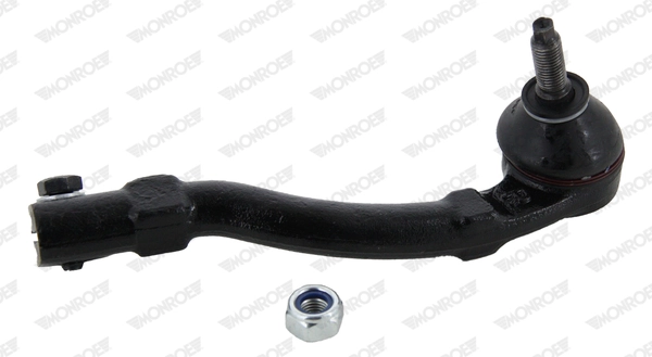 Końcówka drążka kierowniczego zewnętrzna Renault Laguna I hatchback (B56, 556) (1993 - 2002) cena, od 16,13 USD