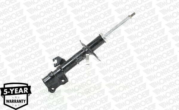  Monroe G7431