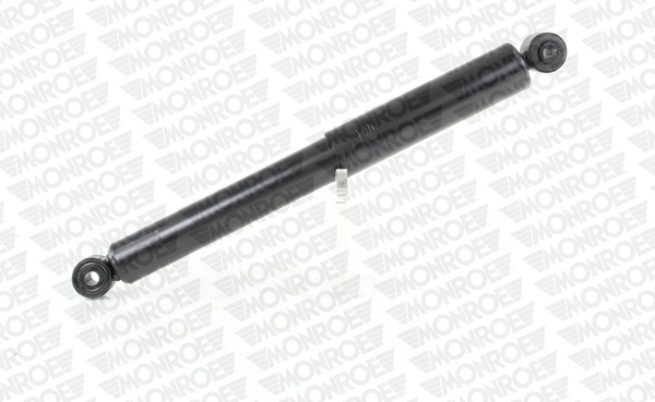 T5332 Monroe Amortyzator tylny