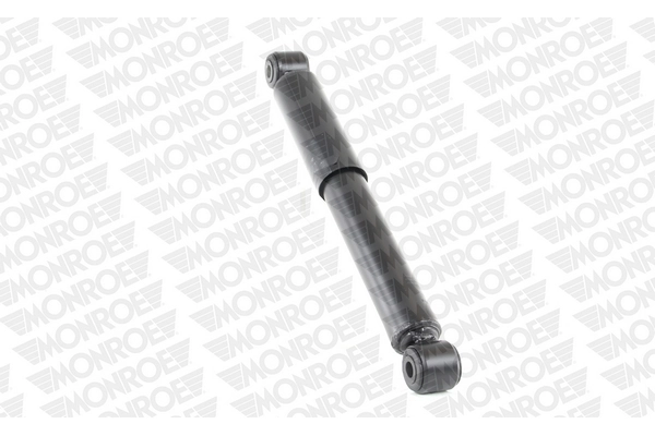 Do koszyka 41225763 Fiat/Alfa/Lancia Amortyzator tylny
