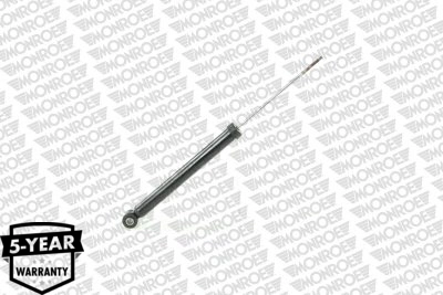 Amortyzator tylny Monroe G1147 cena, od 62,80 USD