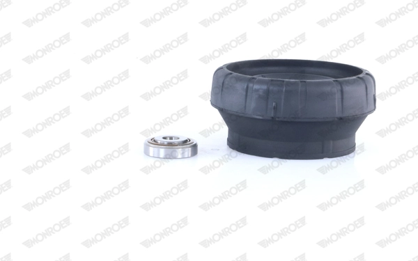 Poduszka amortyzatora przedniego Renault Trafic III awangarda (2014 - 2026) cena, od 62,21 USD