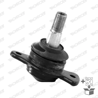 Sworzeń wahacza dolny Renault Trafic I awangarda (TXX) (1989 - 2001) cena, od 19,92 USD