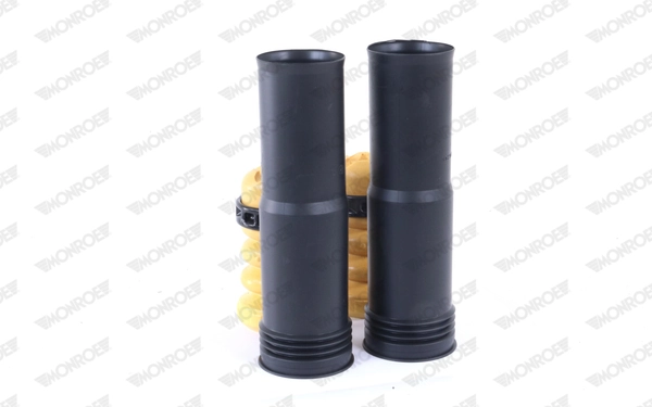 Odbój amortyzatora tylnego Monroe PK424 cena, od 13,14 USD