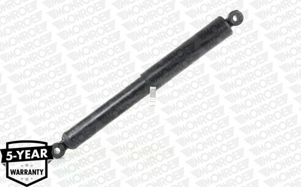 Monroe V2137