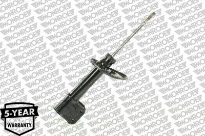 Amortyzator przedni lewy Monroe G7330 cena, od 56,16 USD