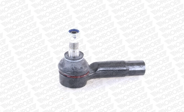 Końcówka drążka kierowniczego zewnętrzna Peugeot/Citroen 1610944780 cena, od 12,89 USD
