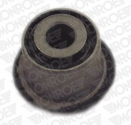 Do koszyka Silentblock przedniego wahacza dolnego Citroen Xsara Picasso N68