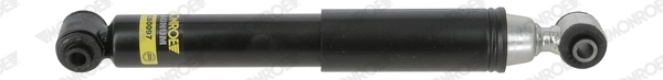  Mercedes A9408903919