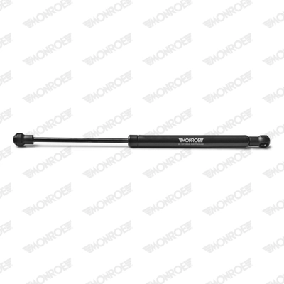  Amortyzator maski Volkswagen Transporter 