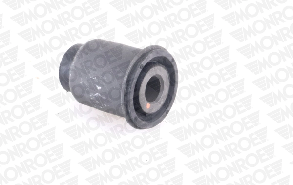 Do koszyka Silentblock przedniego wahacza dolnego Renault Kangoo BE BOP KW0, KW1