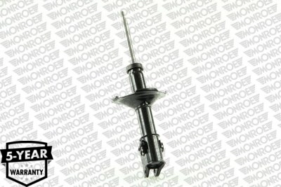 Amortyzator przedni lewy do Subaru Legacy III BE, BH