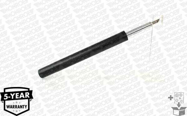 Amortyzator przedni Monroe MG318