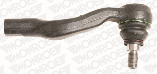 Końcówka drążka kierowniczego zewnętrzna Mercedes Vito II awangarda (639) (2003 - 2014) cena, od 18,11 USD