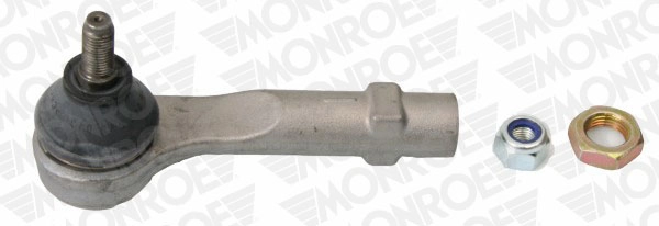 Końcówka drążka kierowniczego zewnętrzna do Citroen C4 PICASSO I UD