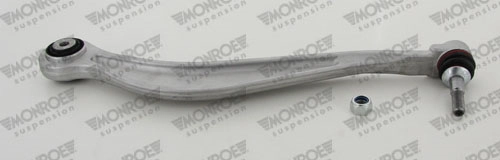 L11A13 Monroe