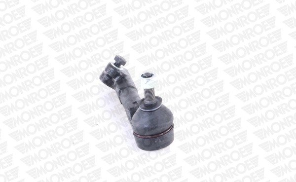 Końcówka drążka kierowniczego zewnętrzna Renault Clio I hatchback (BC57, 5357) (1990 - 1998) cena, od 14,67 USD